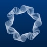 Genomics