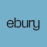 Ebury