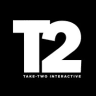 Take Two Interactive