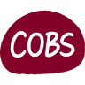 COBS Bread