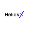 HeliosX