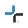 Crosslake Technologies LLC