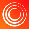 Exowatt