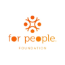 For People