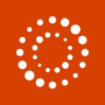 Thomson Reuters