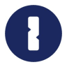 1Password