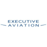 Executive Aviation