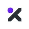 Xplor