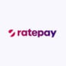 Ratepay GmbH