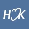 HumanKind