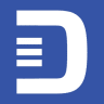DigiStor