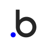 Bubble.io
