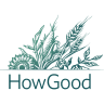 HowGood