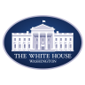 The White House