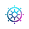 Pilotship