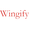 Wingify