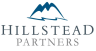 Hillstead Partners LLC