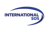 International SOS