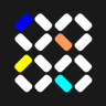 Facet Labs