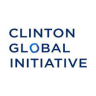 Clinton Global Initiative