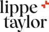 Lippe Taylor