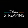Disney Streaming Services