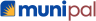 Munipal