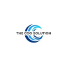 The COO Solution