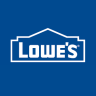 Lowe's Companies, Inc.