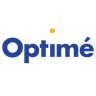 Optimé International