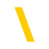 TBWA\Chiat\Day