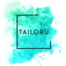 TAILORU Collective