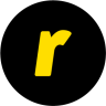 Relo Metrics