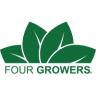 FourGrowers