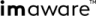 Imaware™