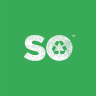 SO Recycle Ltd