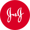 Johnson & Johnson MedTech