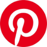 URX (acquired by Pinterest)