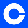 Coinbase