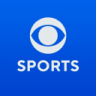 CBS Sports Digital