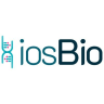 iosBio