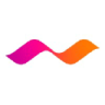 Research Exchange (Acquired by Liquidnet)