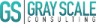 Gray Scale Consulting