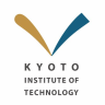 KYOTO Design Lab, Kyoto Institute of Technology