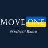 Move One
