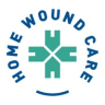 Home Wound Care