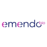 Emendo Biotherapeutics