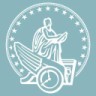 U.S. House of Representatives