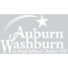 Washburn Rural High School
