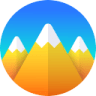 Classcraft